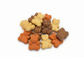 Mini teddy bears 50g