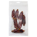 BBQ Rib Small 7pack