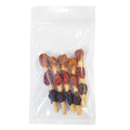 BBQ Shaslick 5 pack