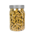 Botjes kip 500g
