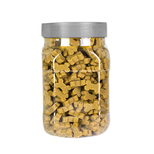 Botjes kip 500g