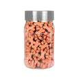 Botjes zalm 250g