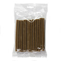 Dental star sticks 13cm, 7pack