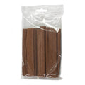 Jerkey strips rund 200g