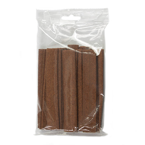 Jerkey strips rund 200g