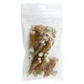 Kip calcium botjes 150g