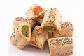 Roasties with poppy seeds 50g